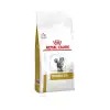 Royal Canin Urinary S/o Kedi Maması 3.5 Kg