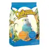 Quik Konuşturucu Kuş Yemi 150Gr