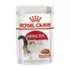 Royal Canin Jelly Instinctive Yaş Kedi Maması 85 gr