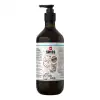 Swiss Somon Balığı Yağı 200 Ml