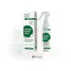 Pet Rıght Derma Care Sprey 200 Ml