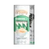 Creamy Digestıve Fonksiyonel Creamy Kedi Ödülü 4x15 Gr