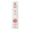 Chosen Family Urinary Plus Kedi & Köpek İdrar Yolları Destekleyci Malt Pasta 100 Gr
