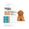 Reflex Köpek Tuvalet Eğitim Pedi 60x90 Cm 30lu