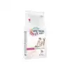 Spectrum Fussy 34 Yetişkin Kedi Maması 2 Kg