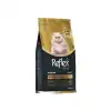 Reflex Plus Persian Yetişkin Kedi Maması 1,5 Kg