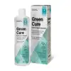 YNC Green Cure Kedi Köpek Şampuan 250 Ml