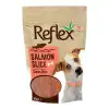Reflex Köpek Ödülü Somon Etli Dilim 80 gr