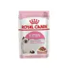 Royal Canin Kitten Gravy Yaş Yavru Kedi Maması 85 Gr
