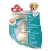 8in1 8in1 Delights Dental Bones Köpek Ağız Bakım Burgu Kemiği Xs 12 Gr