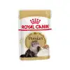 Royal Canin Persian İran Kedilerine Yaş Maması 85 Gr