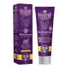 Delibon Effective Yavru Yetişkin Enerji Destekleyici Multi Vitamin Macun 50 Gr