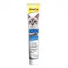 Gimcat Multi-Vitamin Duo Paste Tuna + 12 Vitaminli 50 gr
