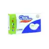 Clear Motion Köpek Çiş Pedi 30lu