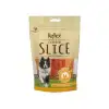 Reflex Yumusak Tavuk Dilimi Köpek Ödül Maması 80 gr