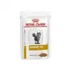 Royal Canin Urinary S/o Kedi Yaş Mama Punch 85 Gr