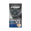 Prochoice Creamy Tavuk Etli ve Karidesli Sıvı Kedi Ödül Maması (4 x 15 g)