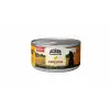 Acana Premium Tavuklu Yaş Kedi Maması 85 gr