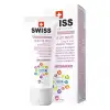 Swiss Multi-Vit Pasta Kedi ve Köpek Multivitamin Malt 100 g