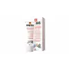 Swiss Gluco Effect Paste Kedi ve Köpek Eklem Desteği Malt 100 g