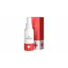 Carni Care Kedi ve Köpek Kan Yapıcı Demir B vitamini ve Folik Asit Desteği 40 ml