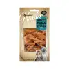 Flamingo Cat Snack Tuna Balıklı Kedi Ödül Maması 50 g