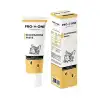 Pro One Kediler İçin Glukozamin Eklem Desteği Macun 100 g