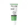 Pro One Yavru Kediler İçin Multivitamin Macun 100 g