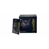 Synbiocure Kediler İçin Toz Probiyotik 10x2 Gr