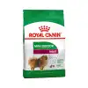 Royal Canin Mini Indoor Yetişkin Köpek Maması 1.5 kg