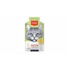 Wanpy Kediler İçin Bal Kabağı & Havuçlu Tavuk Eti Çorbası 50 gr