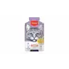 Wanpy Kediler İçin Ördek Eti Çorbası 50 g