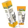 Jungle Anti Hairball ve Multivitamin Deri ve Tüy Sağlığı Destekleyici Kedi Malt Macunu 75 Ml