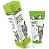 Jungle Bağışıklık ve Deri Destekli Kedi Maltı (75 ml)