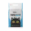 Reflex Plus Parfümsüz Tofu Kedi Kumu (7 L)