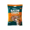 Reflex Plus Çiğnemelik Jambon Dilimleri (85 g)