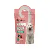 Reflex Happy Hour Tavuk Etli Kısırlaştırılmış Kedi̇ Ödül Maması (60 g)