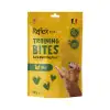 Reflex Plus Training Bites Naneli Köpek Ödül Maması (150 g)
