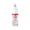 Bio PetActive Dermahexidine Şampuan 250 ml