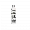 Reflex Care Tüy Rengini Destekleyici Köpek Şampuanı 300Ml