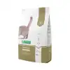 Natures Protection Düşük Tahıllı Kümes Hayvan Etli Kısırlaştırılmış Kedi Maması (2 kg)