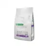 Natures Protection Beyaz Tüylü Köpekler İçin Somonlu Yavru Köpek Maması (1,5 kg)
