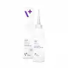 Vet Expert Otiflush Kulak Temizleme Solüsyonu 125 ml