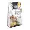 Nature Plan Premium Tavşan Yemi 800 gr