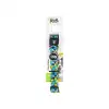 Ally Paws Dog Collar Köpek Boyun Tasması Medium 2cmx35-50cm