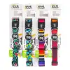 Ally Paws Dog Collar Köpek Boyun Tasması Medium 2cmx35-50cm