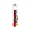 Ally Paws Köpek Collar Boyun Tasması Small 1,5cmx25-40cm
