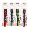 Ally Paws Köpek Collar Boyun Tasması Small 1,5cmx25-40cm
