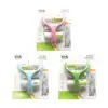 Ally Paws Tüy Toplama Rulosu 60 Yaprak + 2 Yedek Rulo