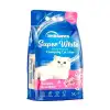 AMBIANCE SAKURA 5 LT KEDI KUMU